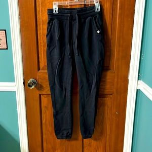 Pact Organic Cotton Joggers